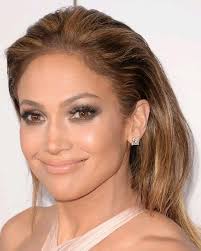 BE CV BK.2025-R-D BE CV BK. I'm a single father, and I'd be very happy if  ycu wished a birthday to y little princess who's celebrating another year  of life. #fblifestyle