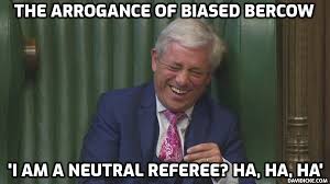 The best memes from instagram, facebook, vine, and twitter about john bercow. John Bercow 9 Is A Cunt