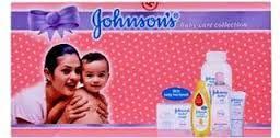 Why johnson's baby powder is facing the heat india has ordered johnson and johnson not to use raw material from its mulund plant in mumbai and baddi unit in himachal pradesh for any production. J J Licence To Make Cosmetics At Mulund Plant Cancelled Rediff Com Business
