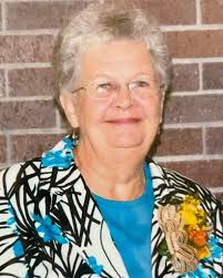 Donna M. Long Obituary February 6, 2025