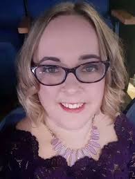 Meade County Schools 2024 Instructional Assistant of the Year