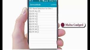 We did not find results for: Pengetahuan Gokil Cara Kunci Sinyal 4g Lte Samsung Dengan Kode Rahasia Servis Memperbaiki Diy Cara Mudah Bulan Oktober 2018 Jazz Indonesia