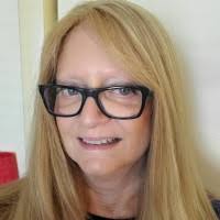 700+ "Schellenberger" profiles