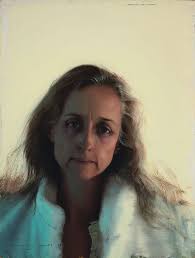 California surfer makes history at pipeline