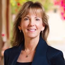 Rhonda Dozier's Instagram, Twitter & Facebook