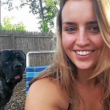 Police reported the Rhode Island woman missing from Chesco has been found