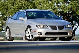 Image result for Quicksilver 2004 Pontiac