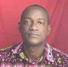 Profile of Mr. Clement, Sakyi