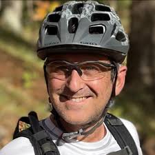 When to buy new tires for a road bike?