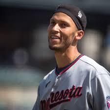 Become a batter and launch the ball as far as you can. A List Of 30 Terrible Things That Are Still Better Than Mlb S Extra Innings Rules Twinkie Town