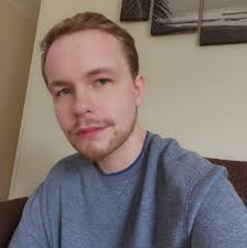 They're gonna be pissed at me for revealing this but I play the guy that  shows Anthony Bourdain food for the first time