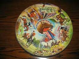 5 out of 5 stars. 1960 Vintage Jigsaw Puzzles Ebay