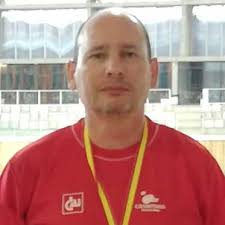 Equipos de Liga Territorial Aragonesa A