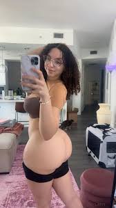 Incheon escort | ladys.one