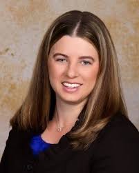 Accounting and Financial Women's Alliance-Wichita