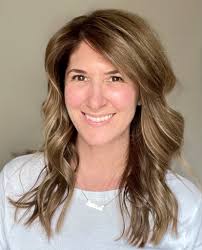 How Nurses Are Coping in the Current Climate