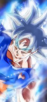 Scopri ricette, idee per la casa, consigli di stile e altre idee da provare. 51 Dragon Ball Iphone Xr Wallpapers On Wallpapersafari