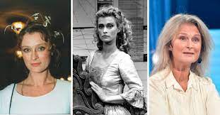 Dramaten, teater, scenrecensioner och scen. Pin Pa Femina Se