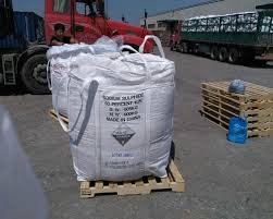 Hebei ruixin chemical industry co., ltd asic dyes, basic green 4, basic orange 2. China Sodium Sulfide Industry Grade Suppliers Manufacturers Factory Export Shaanxi Coal Industry And Chemical Group