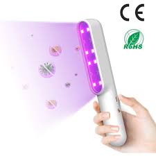 I built this primarily to give. Ultraviolet Disinfection Lamp Portable Uv Light Sanitizer Wand Dihoom Led Uv C Light For Sterilizer Home Travel Personal Items Bedings Washroom Disinfecting White Walmart Com Walmart Com