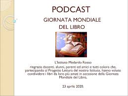 842 likes · 1 talking about this. Giornata Mondiale Del Libro Iis Medardo Rosso Lecco