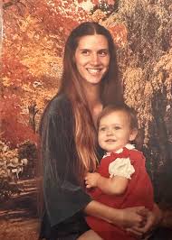 Rita Sherrill Obituary (1961