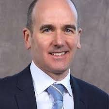 Quantminds Americas 2020