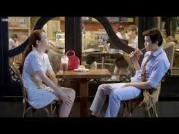 Search for free movies i fine.thank you love you (2014) Download I Fine Thank You Love You Movie 3gp Mp4 Codedwap