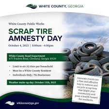 Image result for Canadian Tyre White 1965 BFI Waste