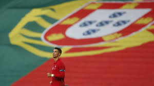 Portugal begin their european championship defence on tuesday when they face hungary in budapest. Hmmihgezvzib5m