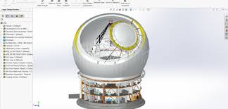 My Top 15 Solidworks Tips For Engineering Managers Engineers Rule You can also key in a negative value. my top 15 solidworks tips for