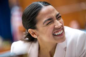 He may no longer be dating instagram poet cleo wade, but cory booker has confirmed that he is currently dating someone. Alexandria Ocasio Cortez Says Beto O Rourke And Cory Booker S Spanish Is Humorous The Independent The Independent