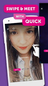 Descarga gratis directamente la apk de la tienda de google play o de otras . Meetme Chat Meet New People 14 22 2 2820 Apk Download