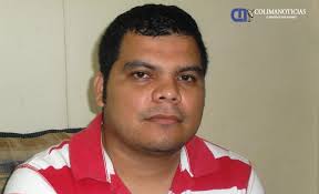 Ofrece DIF Armería orientación y consulta médica de manera permanente