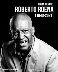 Dave Santiago & Latin Affair