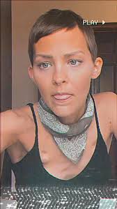 “Still got dreams” with Mzansi Youth Choir releases this Friday  12/6/24.-This song is more than just a song; it’s an anthem for those who  choose to believe they still have a purpose to fulfill even ...