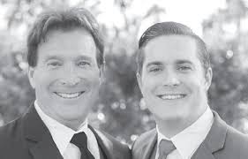 House &amp; Home: January 21, 2023 by Santa Barbara News-Press