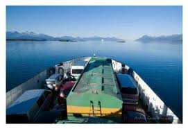 The town is the commercial and administrative centre of ulstei. Quality Hotel Ulstein Ab 127 1 3 7 Bewertungen Fotos Preisvergleich Ulsteinvik Norwegen Tripadvisor