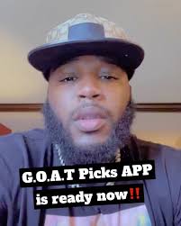 Solid as they come you ain't ever gotta question nothing 🦍