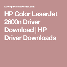 In this viedo i will tell you to install cartridge and head. 310 Ide Hpdriverdownloads Com Pembentukan Tubuh Binatang Printer Laser