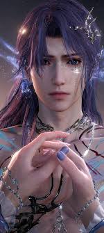 So I just finished reading Raf Tears of Romirro myth yesterday💔 been  avoiding to not reading it cause I choose happiness lol(I end up crying  really hard towards the end of that