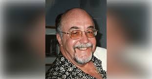 Obituary information for Ted Steven Mace