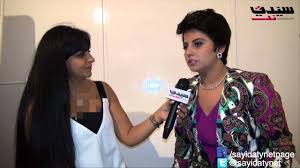 ما الذي حدث بين شمة حمدان وأحلام؟ - YouTube