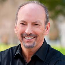 EA's Peter Moore: I'm not sure video game press conferences have a future