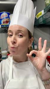 I love my part time job at CIA Copia! ❤️, It is an enchanting place where  the real magic happens in these kitchens 👩🏽‍🍳, I am always learning and  tasting new things and I enjoy every minute of it! , ...