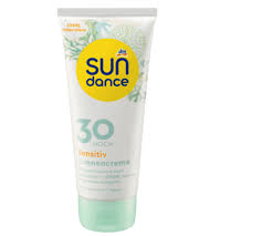 Aktuelle sonnencreme angebotealle sonnencreme angebote. Sonnencreme Test Das Sind Die Besten Sonnencremes Chip
