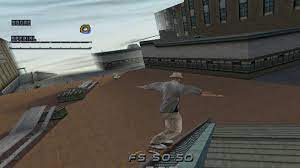 Do you think you have what it takes to be a pro skater? Pro Tony Hawk S Pro Skater 2 Guide For Android Apk Download