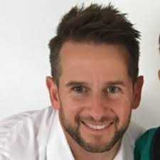 After almost 4 years, I am