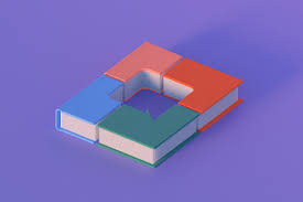 It was first identified in december 2019 in wuhan,. Read This If You Re Clueless About Discord The New York Times