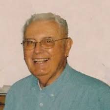 Charles Edward Upton Obituary July 18, 2011